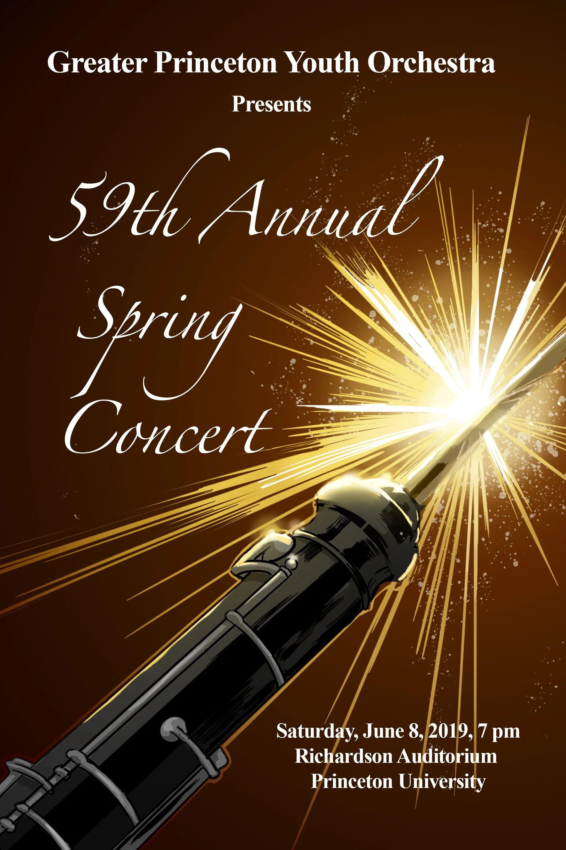 GRAPHIC DESIGN — NISHANT THELAKKAT ART